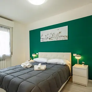 Casa Marite - Private Parking